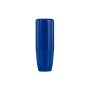 Mishimoto Shift Knob - Blue
