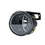 Hella 271296031 Fog Lamp LH - VW Passat B6 06-