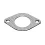 AP Exhaust HW7287 Exhaust Pipe Flange Gasket