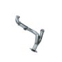 Kooks Custom Headers 27203100 3