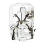 Hella 2721 HELLA 2721 Standard Series Incandescent Miniature Light Bulb