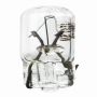 Hella 2721TB HELLA 2721TB Standard Series Incandescent Miniature Light Bulb
