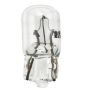 Hella 2723 HELLA 2723 Standard Series Incandescent Miniature Light Bulb