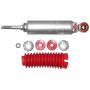 Rancho RS999195 RS9000XL Shock Absorber