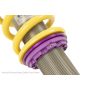 KW 30942010 13-17 Ferrari F12 Berlinetta (F152) Excl. F12 TDF V5 Coilover Kit
