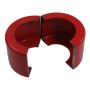 Yukon Gear & Axle YT P03 Yukon Gear Small Clamshell for Carrier Bearing Puller