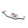 Belltech 5489 FRONT ANTI-SWAYBAR 1955 CHEVY BEL-AIR