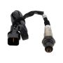Bosch 16185 Bosch Oxygen Sensor