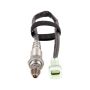 Bosch 18059 Bosch Wide-band Oxygen Sensor
