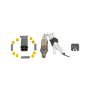 Bosch 15725 Bosch Oxygen Sensor