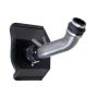 AEM 21-783C Cold Air Intake System