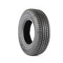 Goodyear  179136418 LT235/80R17 Wrangler SR-A