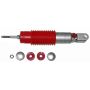 Rancho RS999307 RS9000XL Shock Absorber