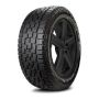 Pirelli 275/60r20 115t Pir Scorpion All Terrain Plus Rwl