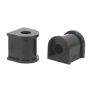 Whiteline W21999-15 Sway Bar Mount Bushing Kit 15mm universal