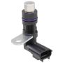 NTK EH0346 Engine Crankshaft Position Sensor