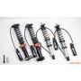 AST RIV-S2606S 5200 Series Coilovers Subaru Impreza GG/GD