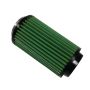 Green Filter USA 2760 Polaris Sportsman Replacement Filter