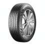 CONTINENTAL Crosscontact RX 295/30R21 All-Season