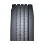 SUMITOMO 5533489 265/70R19.5 H ST719