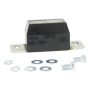 Whiteline W93471 1979-1986 Mercury Capri Transmission Mount