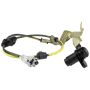 NTK AB1693 ABS Wheel Speed Sensor
