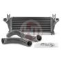 Wagner Tuning 200001148 2015+ Ford Ranger TDCi Competition Intercooler Kit