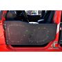 DV8 Offroad RDSTTB-01F 07-18 Jeep Wrangler Jk Rock Doors