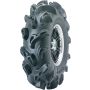 Itp 32x10.00-14 Itp Monster Mayhem