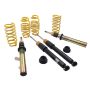 Suspension (1328000N ST ADJUSTABLE COILOVER KIT)