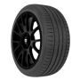 SUMITOMO HTR Z5 245/40R19 Summer
