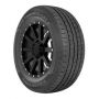 SUMITOMO HTR Enhance CX2 255/50R19 All-Season
