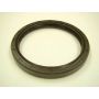 SKF 27750 Seal