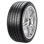 BRIDGESTONE Potenza S007A 335/25R20 Summer