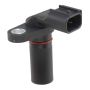 NTK EC0027 Engine Camshaft Position Sensor
