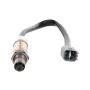 Bosch 15487 Bosch Oxygen Sensor