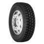 TOYO M655 265/70R19.5 Winter