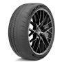 MICHELIN Pilot Sport Cup 2 R 345/30R20