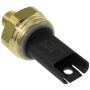 NTK FE0001 Fuel Pressure Sensor