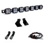 Baja Designs 447732 XL Linkable Bumper Light Kit