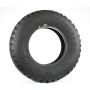 Goodyear  139080307 LT235/85R16 E TL G971 Armor Max