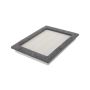 Bosch 5347WS