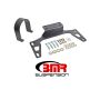 11-20 Mustang Driveshaft Safety Loop Front