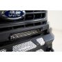 DV8 Offroad Elite Series 13in Light Bar 45W Flood/Spot LED