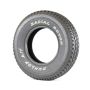 Dunlop 290110337 P255/65r17 Rover A/T