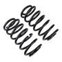 Old Man Emu 2992 ARB / OME Coil Spring Rear Jeep Wh Cherokee