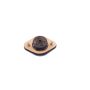 Bilstein 12-117109 B1 OE Replacement - Suspension Strut Mount