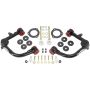 Rancho RS64901 Suspension Control Arm Kit