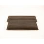 COMP Cams Pushrods CB Hi-Tech 3/8 In&Ex