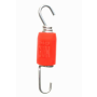 Big Gun Exhaust Spring Short